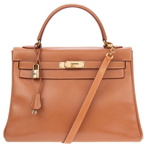 petit sac a main hermes|pochette hermes femme.